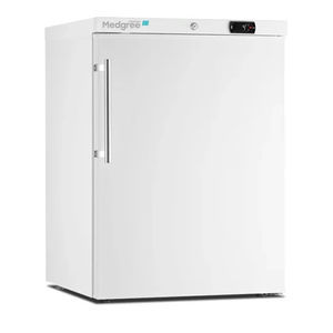 So-Low 3 Cu. Ft. -40c Mini Laboratory Chest Freezer CH40-3 Lab