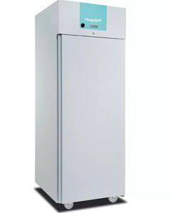 laboratory freezer