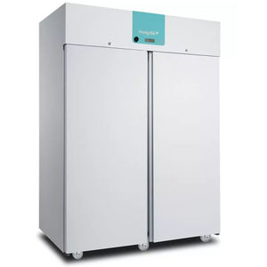 laboratory freezer