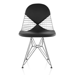 waiting room chair