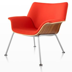 waiting room armchair