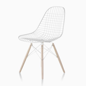 waiting room chair