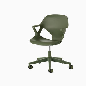 adult chair