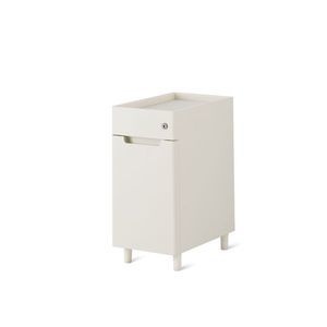intelligent cabinet 1