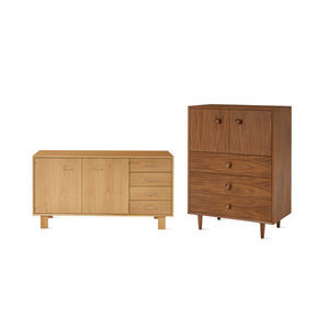 modular cabinet 1