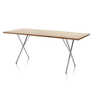 work table