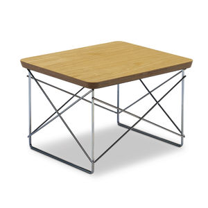 square coffee table
