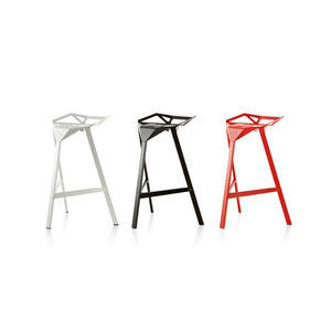 healthcare facility stool