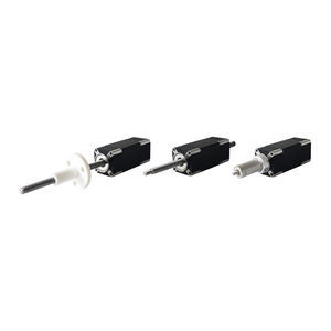 linear actuator