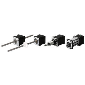 linear actuator
