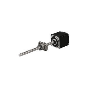 linear actuator