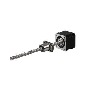 linear actuator