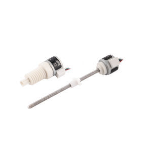 linear actuator