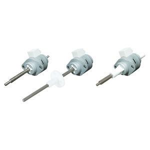 linear actuator