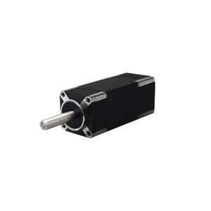 stepper motor
