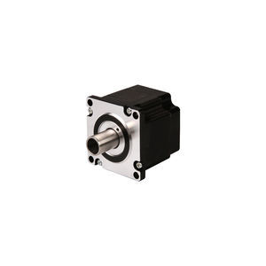 stepper motor