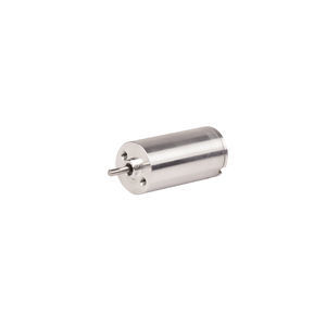 brushless motor