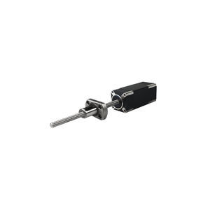linear actuator