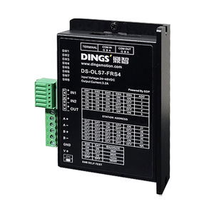 motion controller