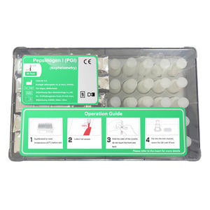 pepsinogen I test kit