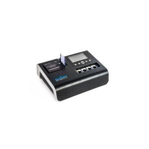 automatic immunoassay analyzer