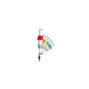automatic immunoassay analyzer