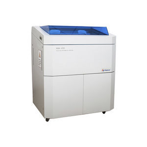automatic biochemistry analyzer 1