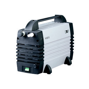 laboratory vacuum pump