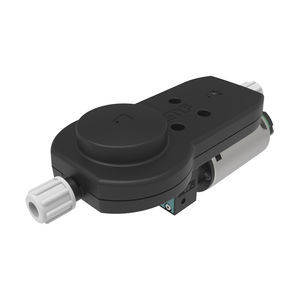 laboratory pump