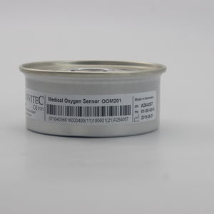 Oxygen sensor - OOM202 - Shenzhen Medke Technology Co., Ltd - for ...