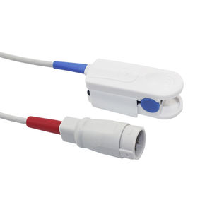 fingertip SpO2 sensor 1