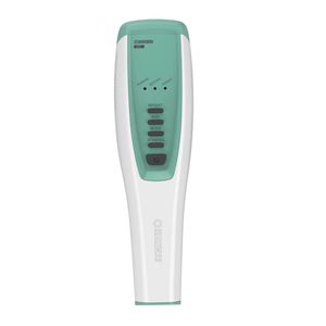 near-infrared vein finder