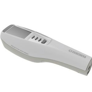 near-infrared vein finder 1