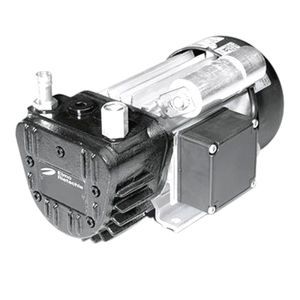 medical vacuum pump 1