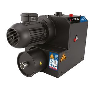 medical vacuum pump 1