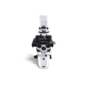 optical microscope