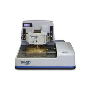 atomic force microscope