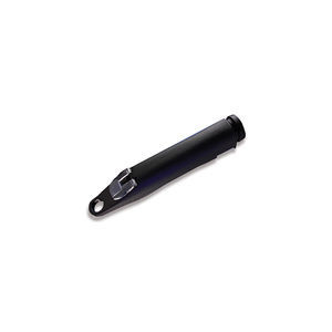 optical refractometer 1