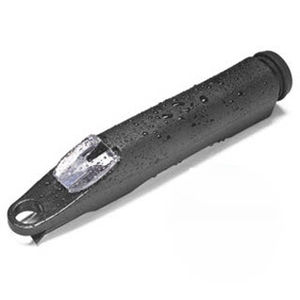manual refractometer