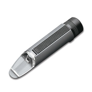 manual refractometer