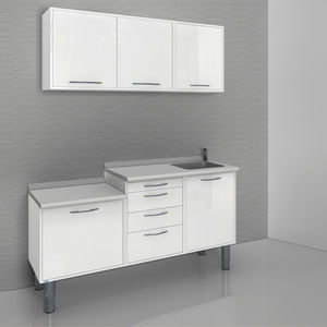 sterilization cabinet