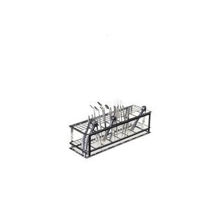 medical instruments holder