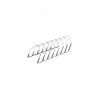 tray holder