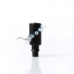 medical device adapter
