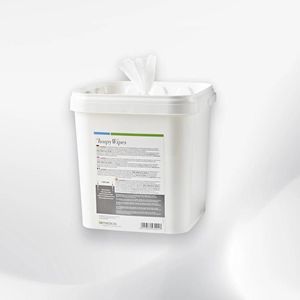 floors and surface cleansing wipes 1