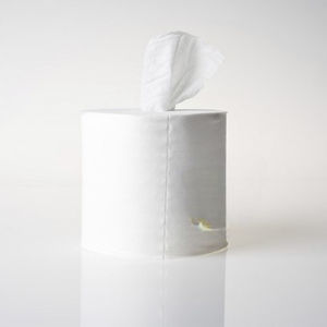 floors and surface cleansing wipes 1