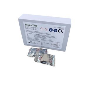 medical device disinfectant 1