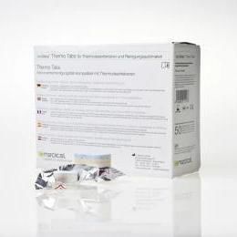 surgical instrument disinfectant