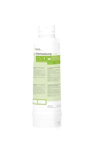 water filter cartridge