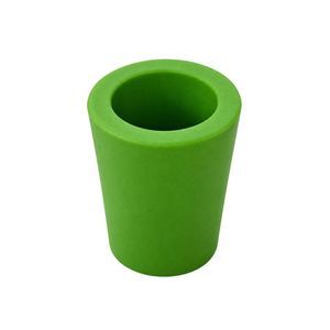 dental turbine adapter 1